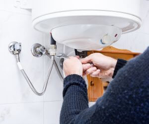 About Sewer Line Replacement Hodgen, OK